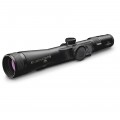   Burris Laser Eliminator III 4-16X50    (200116)